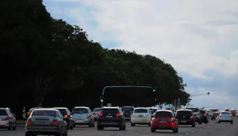 Detran|ES divulga calendário com datas de vencimento do IPVA e Licenciamento 2024